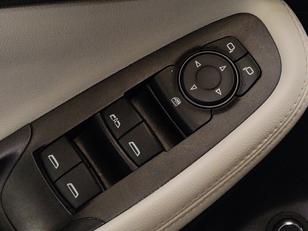 2021 Buick Encore GX in West Palm Beach, FL 33409 - 18138238 27