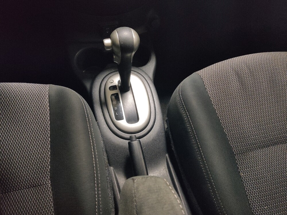 2018 Nissan Versa in Birmingham, AL 35215 - 18138240 26