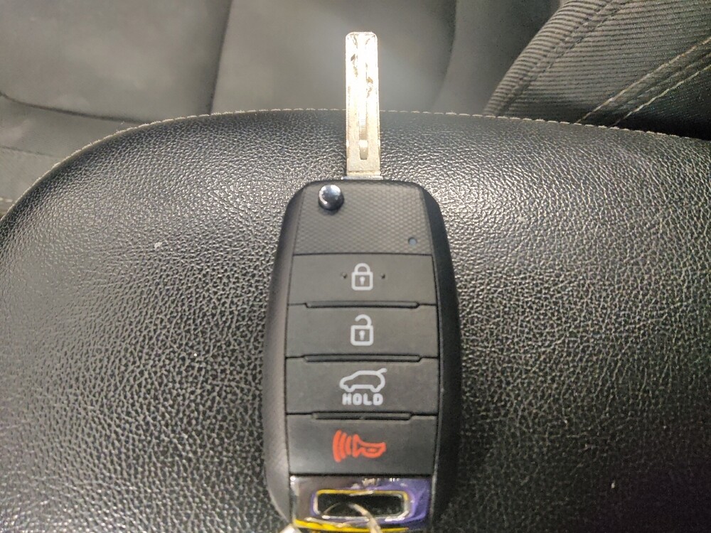 2019 Kia Soul in Marietta, GA 30062 - 18138243 32
