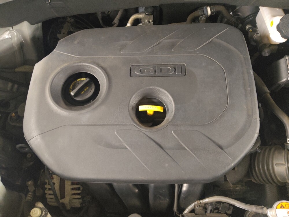 2019 Kia Soul in Marietta, GA 30062 - 18138243 30