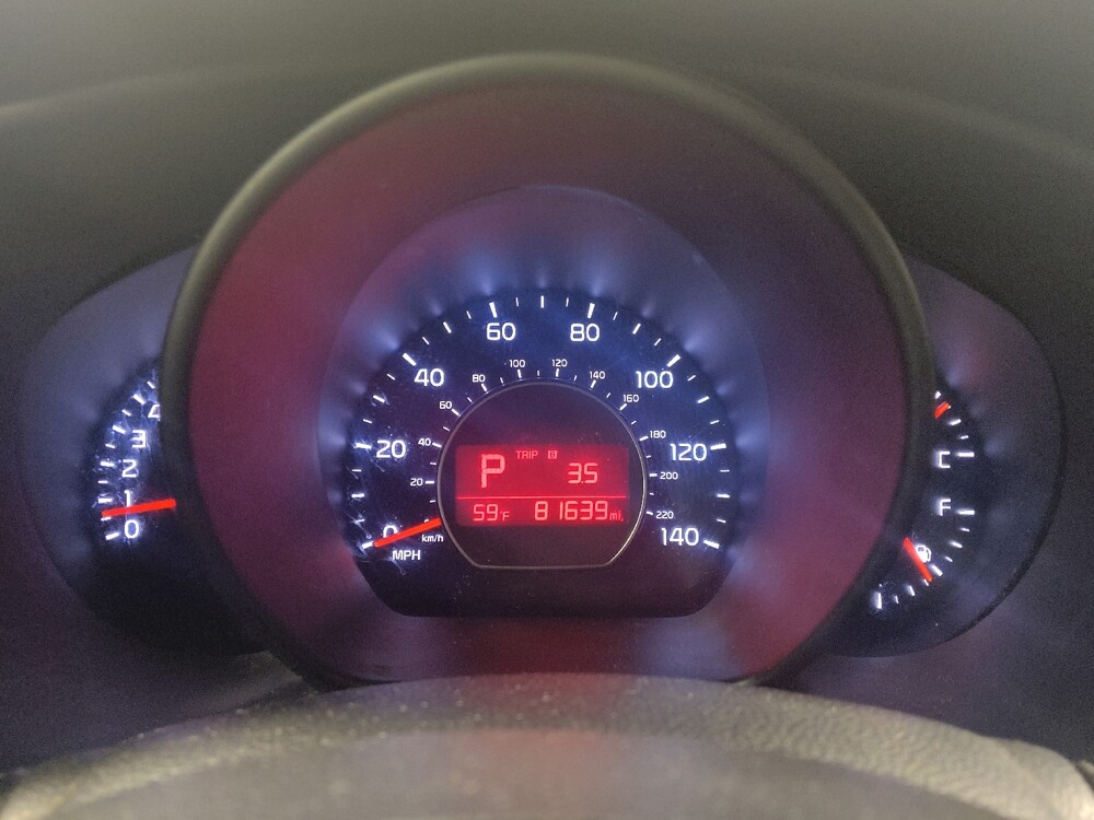 2019 Kia Soul in Marietta, GA 30062 - 18138243 23
