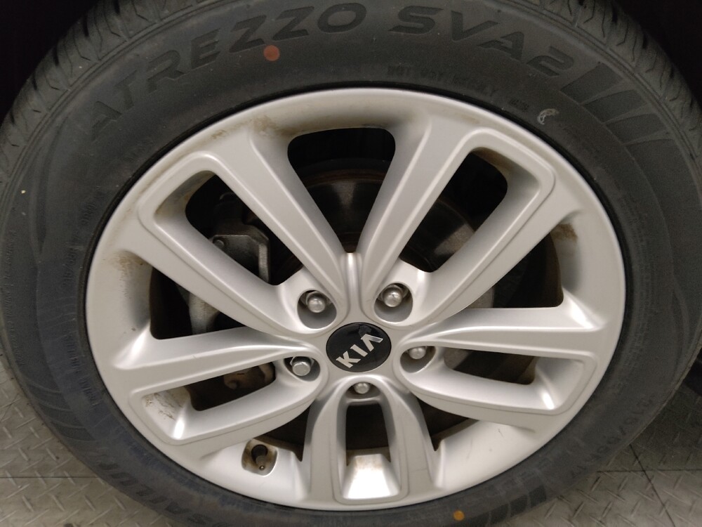 2019 Kia Soul in Marietta, GA 30062 - 18138243 31
