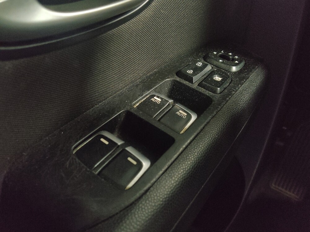2019 Kia Soul in Marietta, GA 30062 - 18138243 27