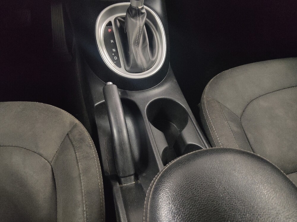 2019 Kia Soul in Marietta, GA 30062 - 18138243 26