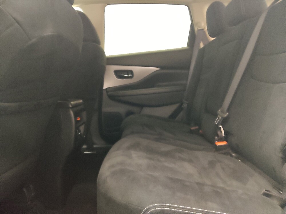 2020 Nissan Murano in Fort Worth, TX 76116 - 18138247 18