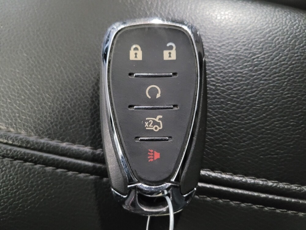 2022 Chevrolet Malibu in Downey, CA 90241 - 18138249 32