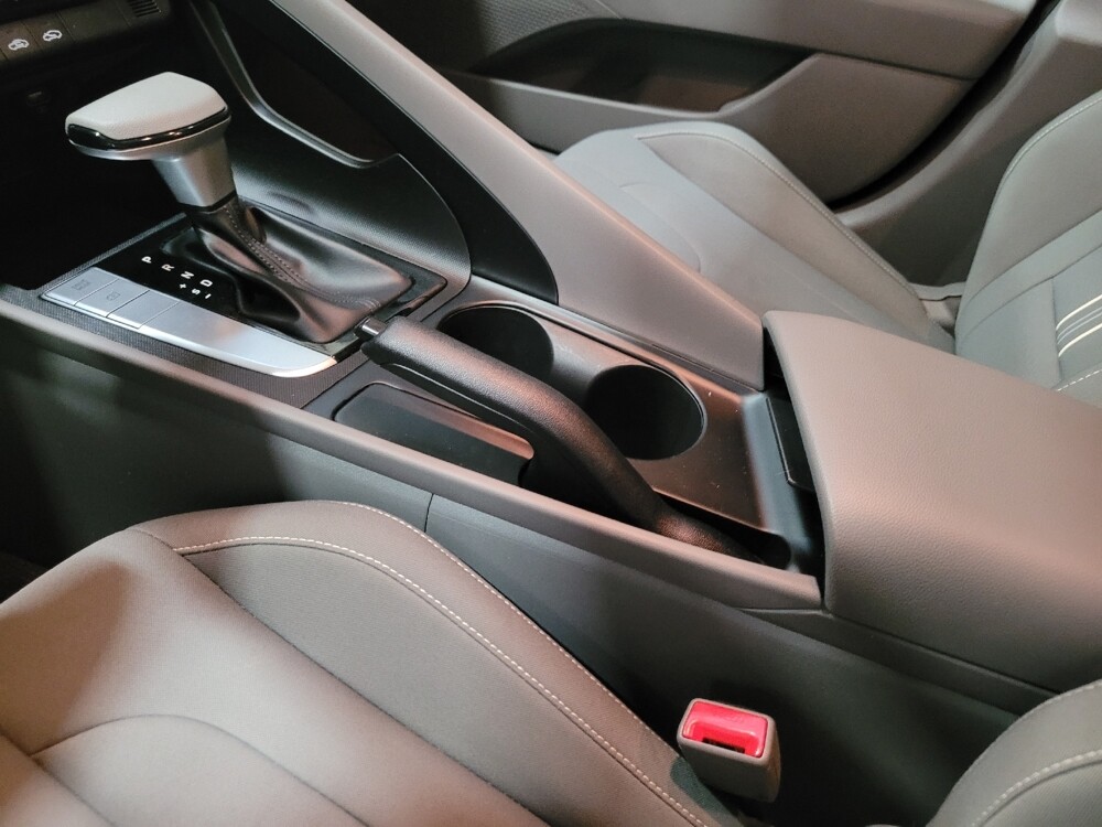 2023 Hyundai Elantra in Newport News, VA 23601 - 18138250 26