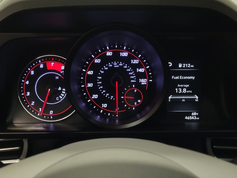 2023 Hyundai Elantra in Newport News, VA 23601 - 18138250 23