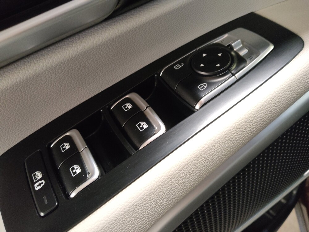 2021 Kia Telluride in Gainesville, FL 32609 - 18138251 27
