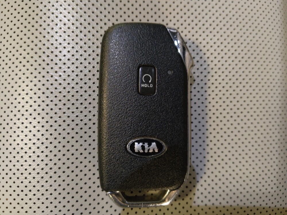 2021 Kia Telluride in Gainesville, FL 32609 - 18138251 32
