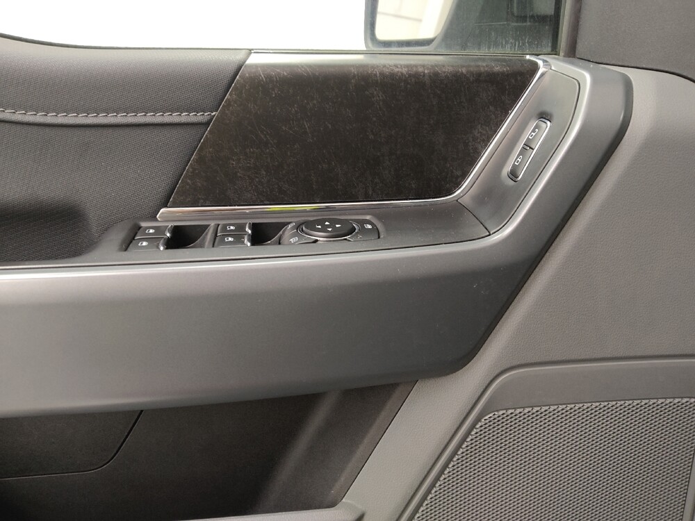 2022 Ford F150 in St. Louis, MO 63136 - 18138252 27