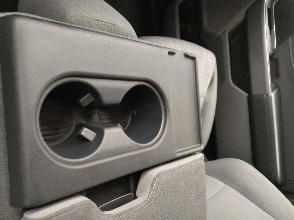 2022 Ford F150 in St. Louis, MO 63136 - 18138252 26