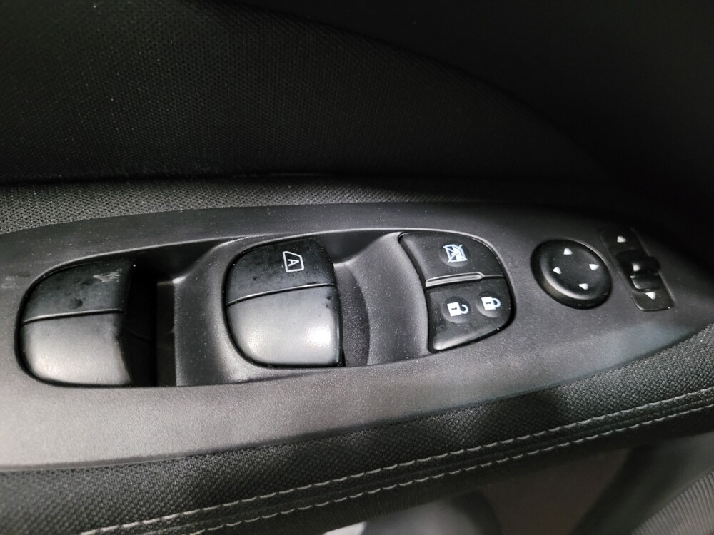 2017 Nissan Pathfinder in Woodbridge, VA 22191 - 18138256 27