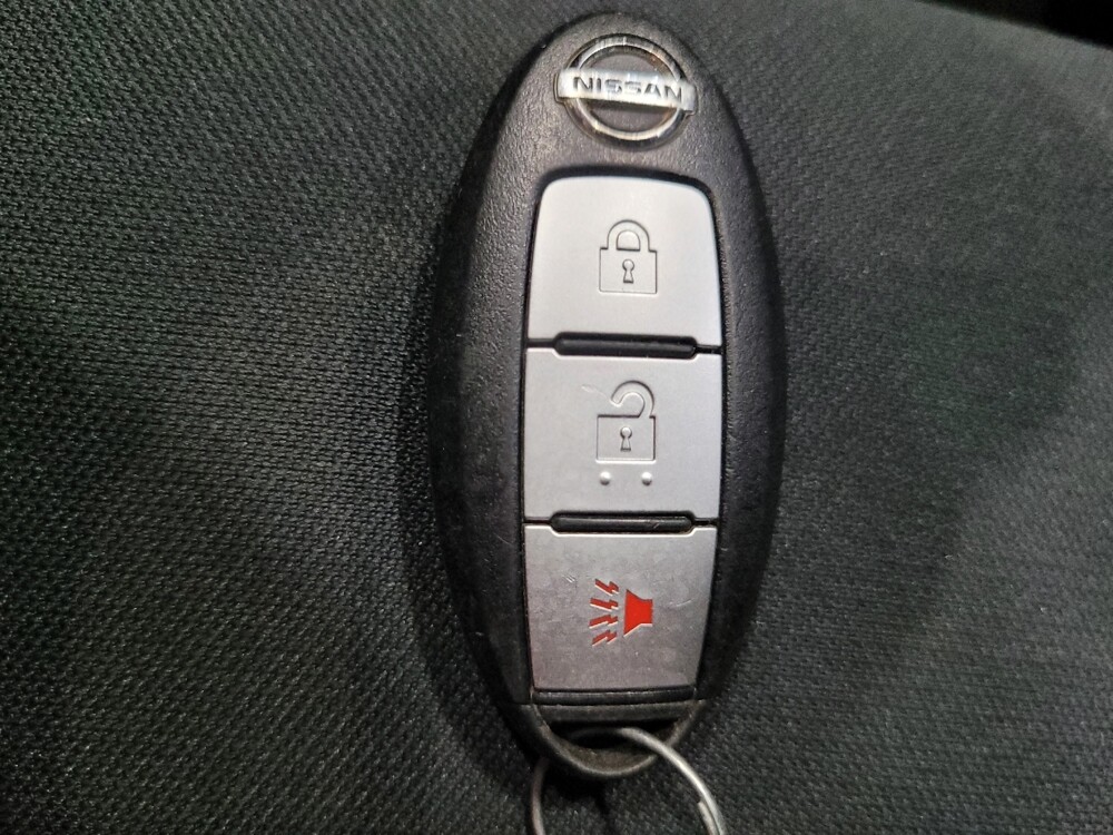 2017 Nissan Pathfinder in Woodbridge, VA 22191 - 18138256 32