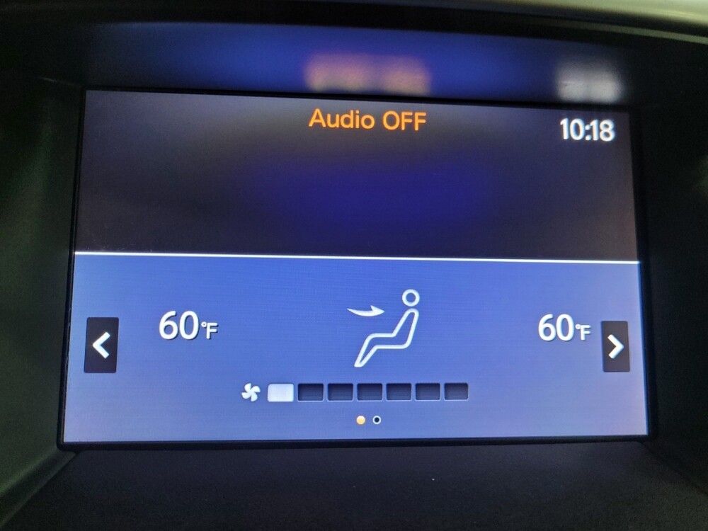 2017 Nissan Pathfinder in Woodbridge, VA 22191 - 18138256 25