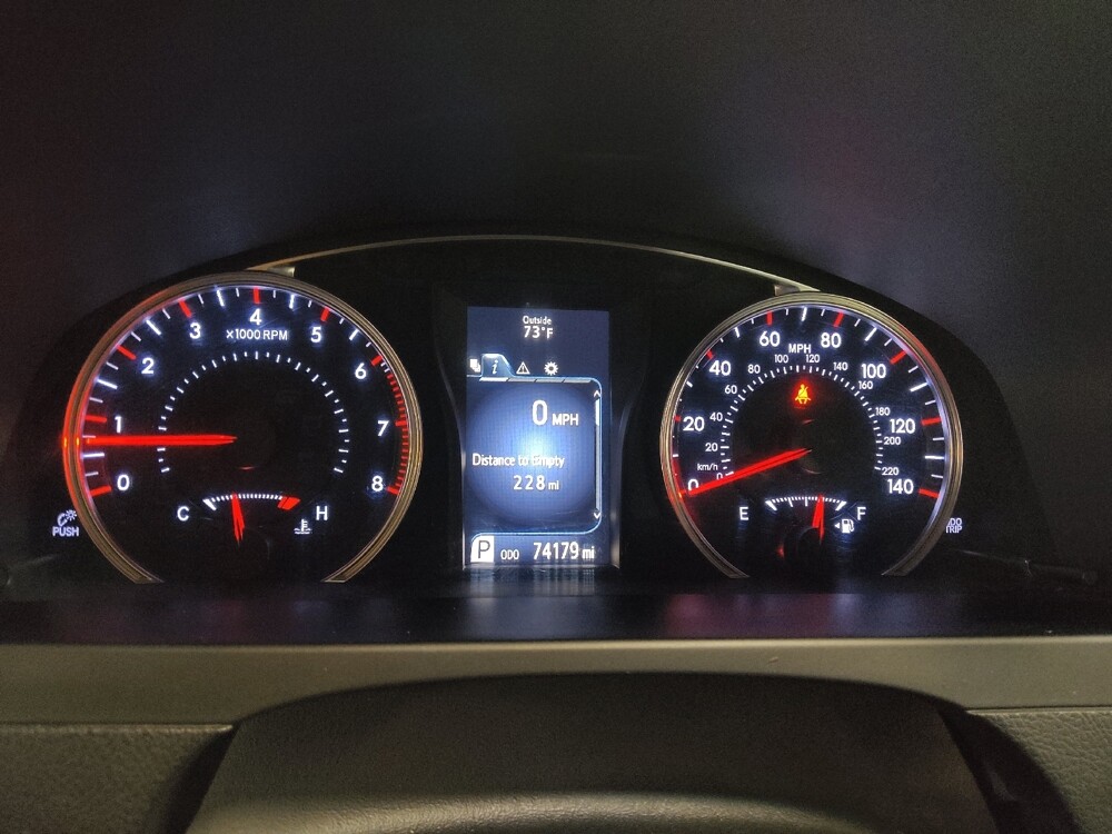 2017 Toyota Camry in Plano, TX 75074 - 18138257 23
