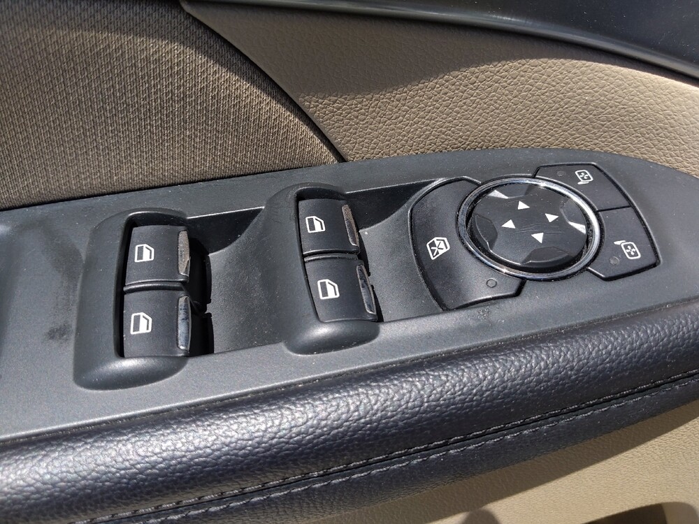 2017 Ford Explorer in Macon, GA 31210 - 18138258 27