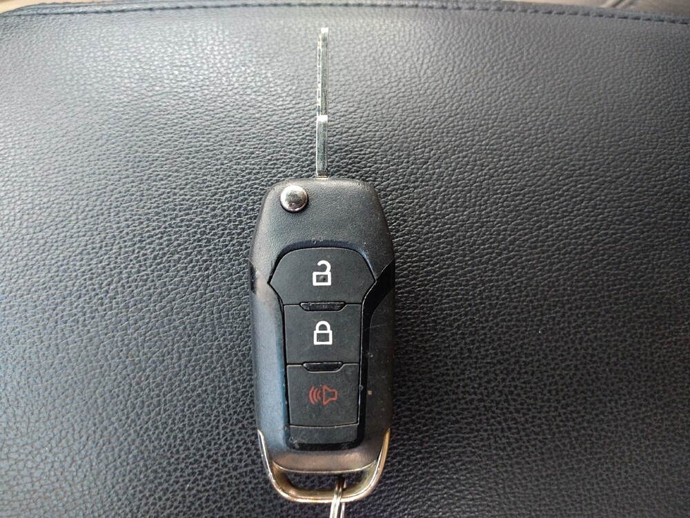 2017 Ford Explorer in Macon, GA 31210 - 18138258 32