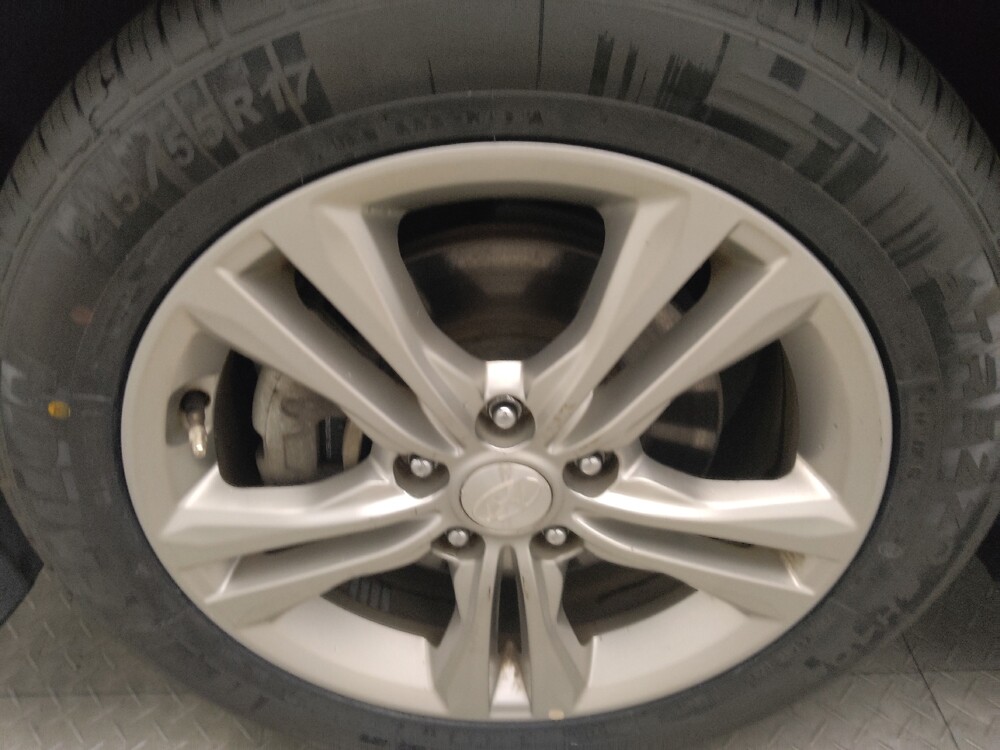 2019 Hyundai Sonata in Macon, GA 31210 - 18138259 31