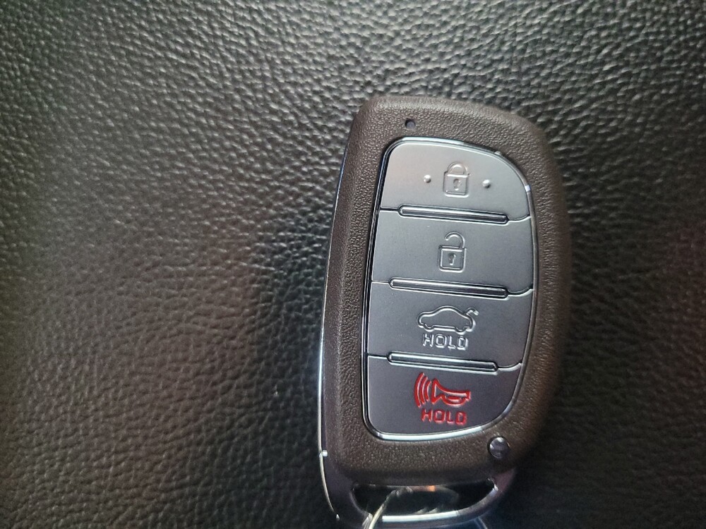 2019 Hyundai Sonata in Macon, GA 31210 - 18138259 32