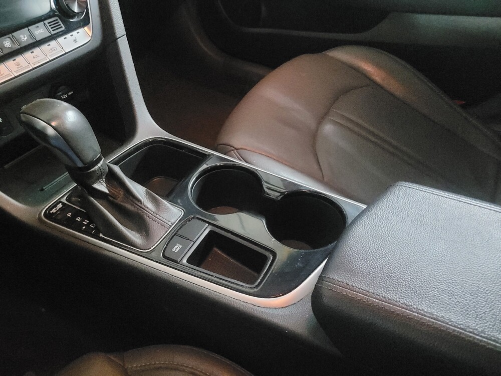 2019 Hyundai Sonata in Macon, GA 31210 - 18138259 26