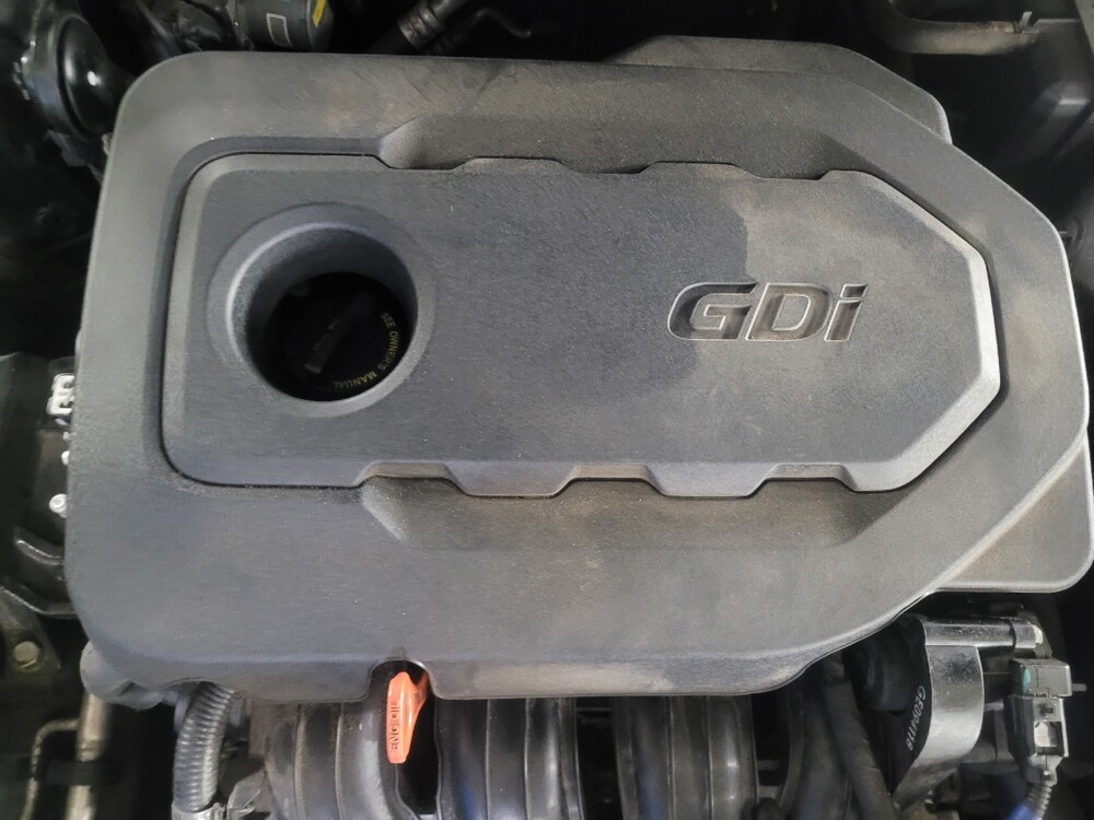 2019 Hyundai Sonata in Macon, GA 31210 - 18138259 30