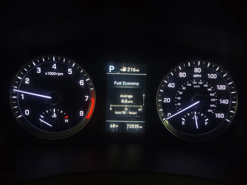 2019 Hyundai Sonata in Macon, GA 31210 - 18138259 23