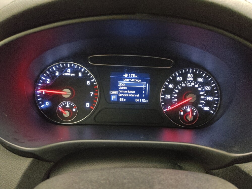 2020 Kia Sorento in Albuquerque, NM 87123 - 18138260 23