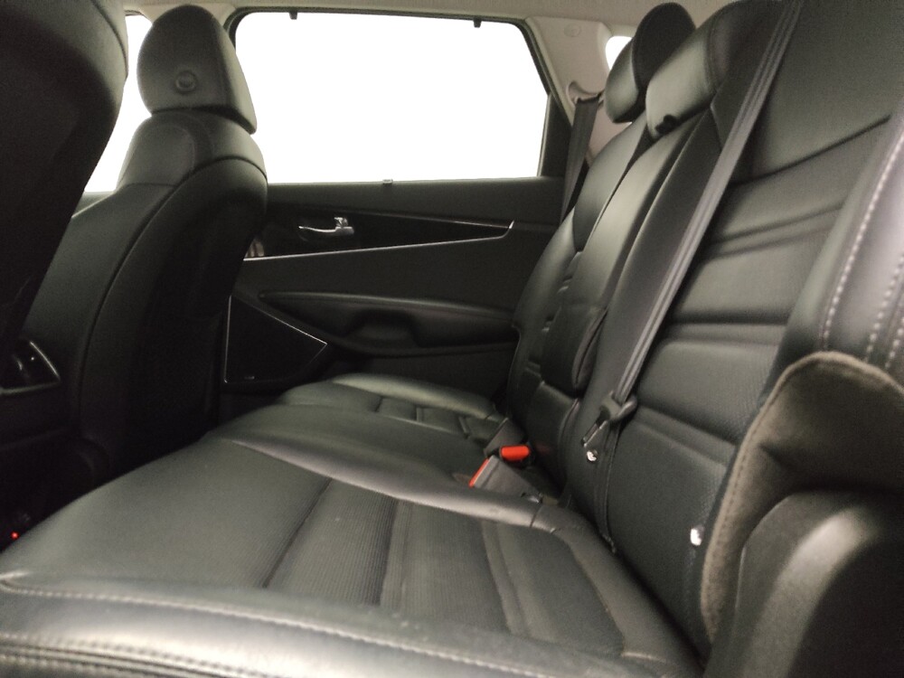 2019 Kia Sorento in Fort Worth, TX 76116 - 18138261 18
