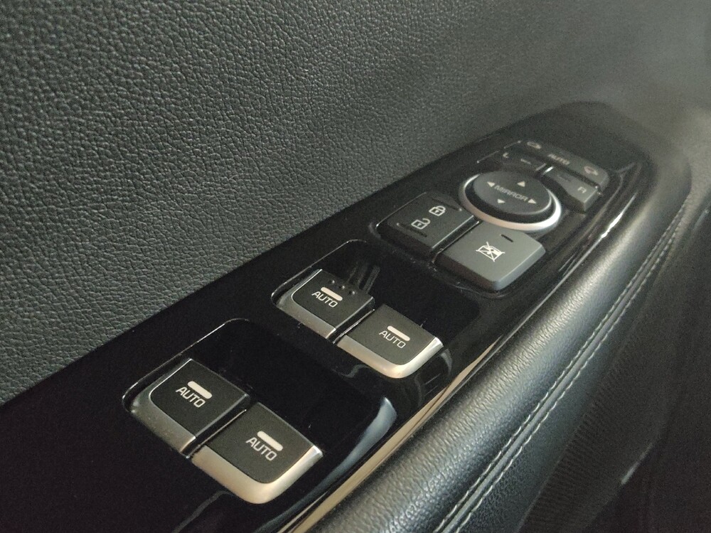 2019 Kia Sorento in Fort Worth, TX 76116 - 18138261 27