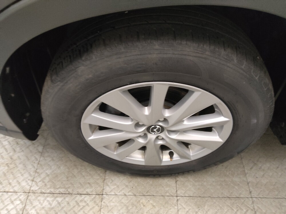 2016 Mazda CX-5 in Lombard, IL 60148 - 18138263 31