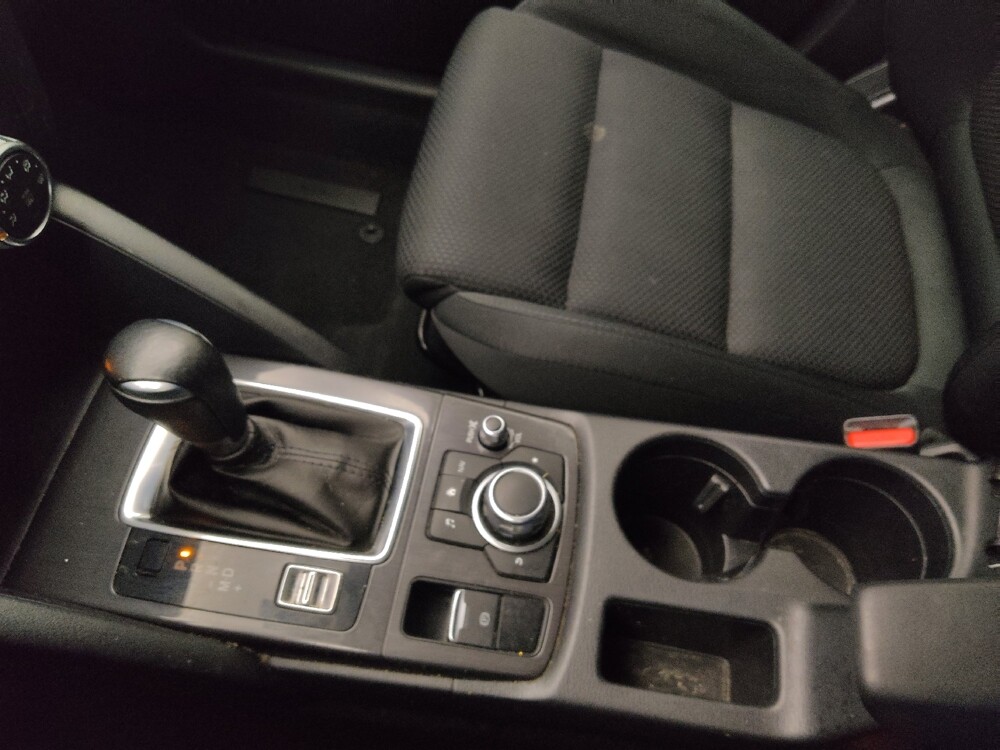 2016 Mazda CX-5 in Lombard, IL 60148 - 18138263 26