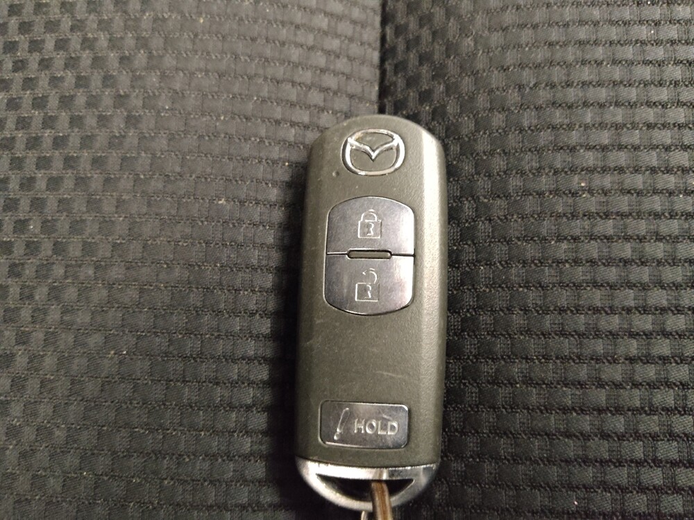 2016 Mazda CX-5 in Lombard, IL 60148 - 18138263 32