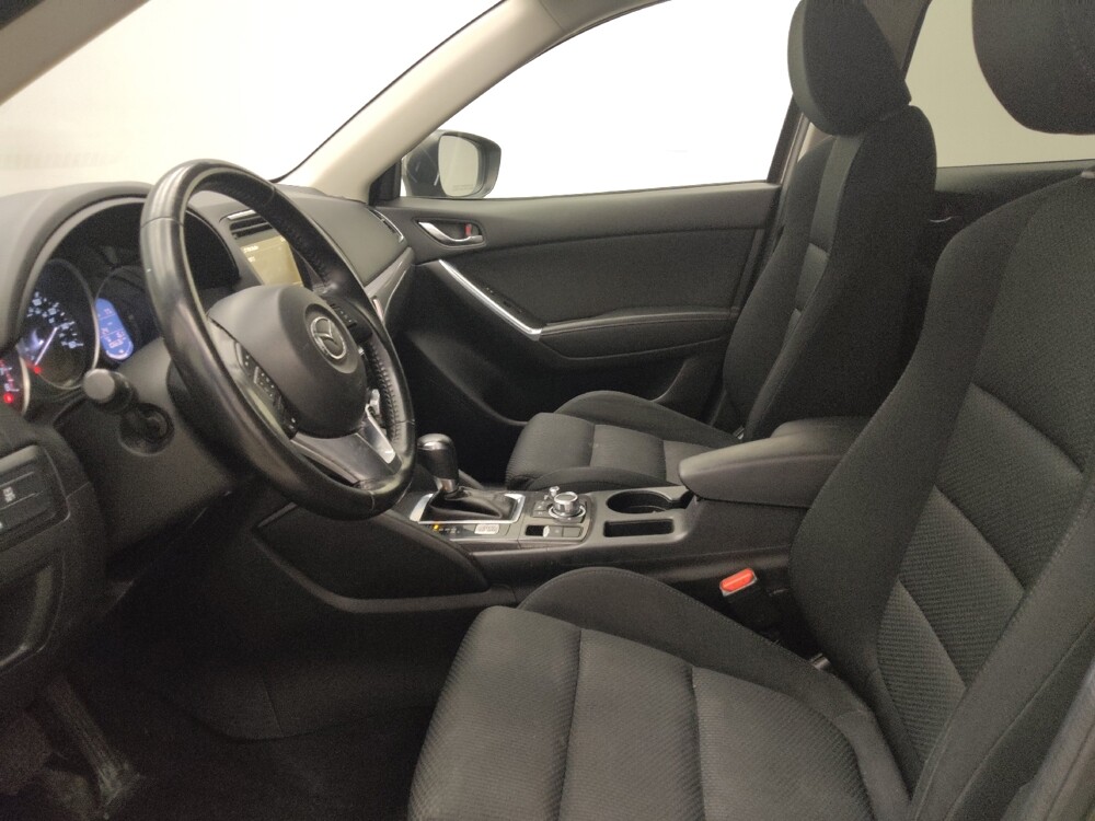 2016 Mazda CX-5 in Lombard, IL 60148 - 18138263 17