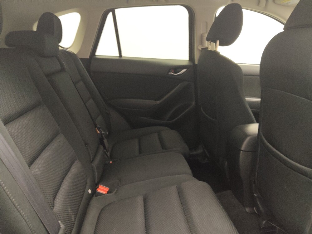 2016 Mazda CX-5 in Lombard, IL 60148 - 18138263 19