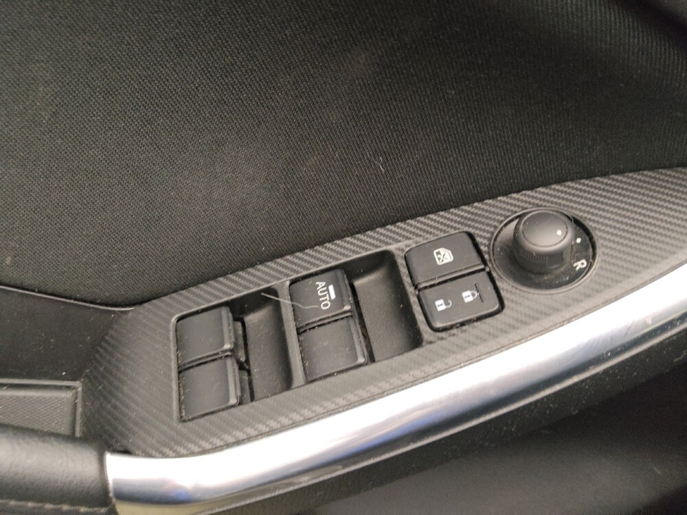 2016 Mazda CX-5 in Lombard, IL 60148 - 18138263 27