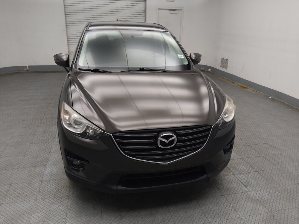 2016 Mazda CX-5 in Lombard, IL 60148 - 18138263 14