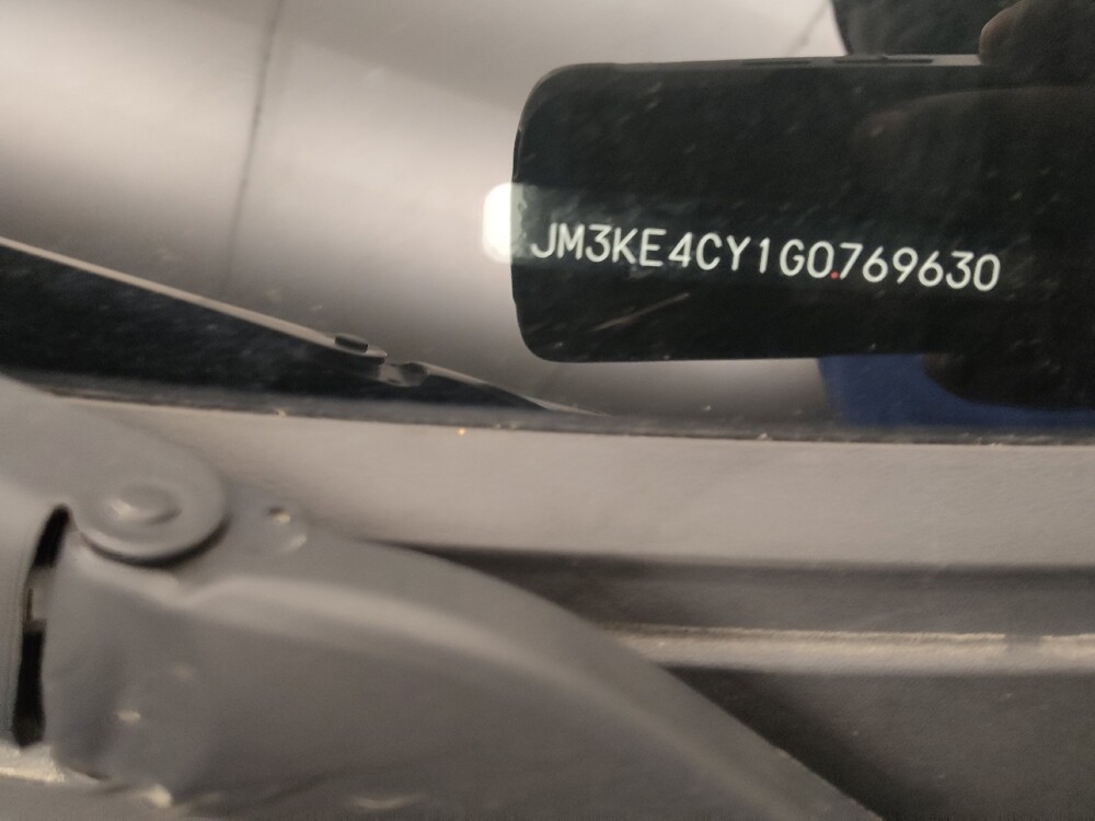 2016 Mazda CX-5 in Lombard, IL 60148 - 18138263 33