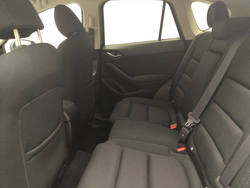 2016 Mazda CX-5 in Lombard, IL 60148 - 18138263 18
