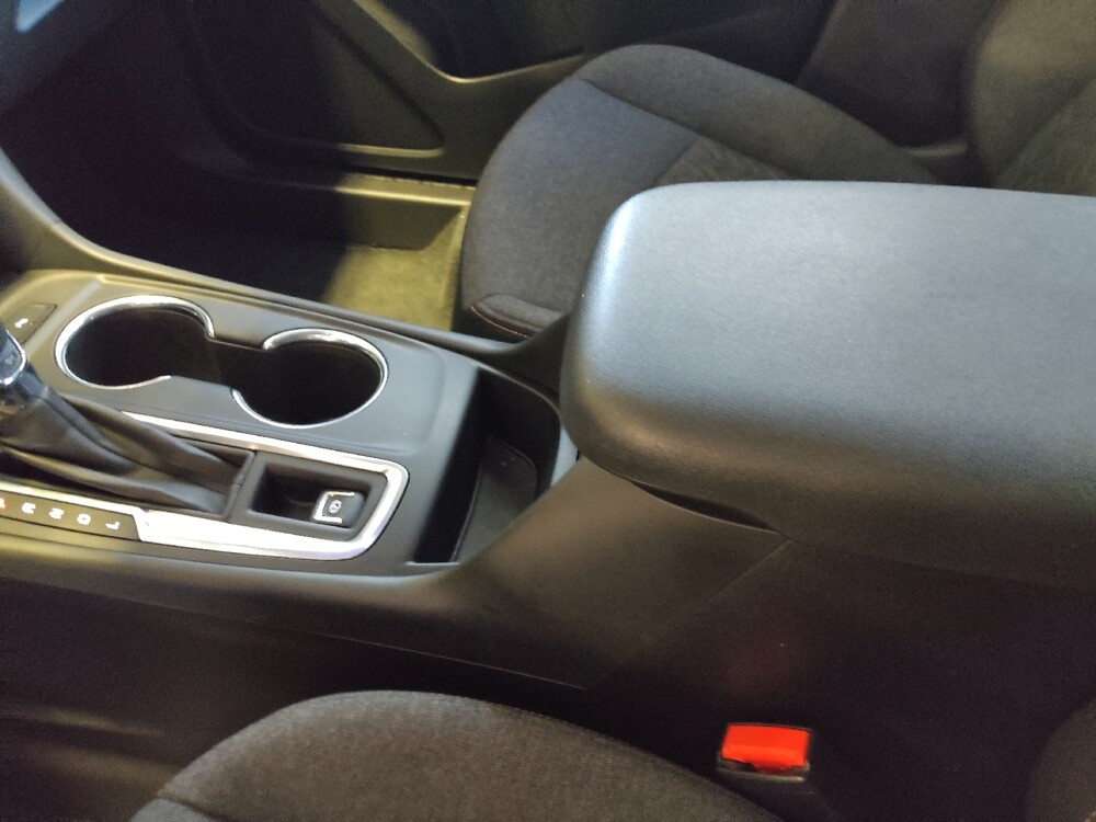 2022 Chevrolet Equinox in Macon, GA 31210 - 18138265 26