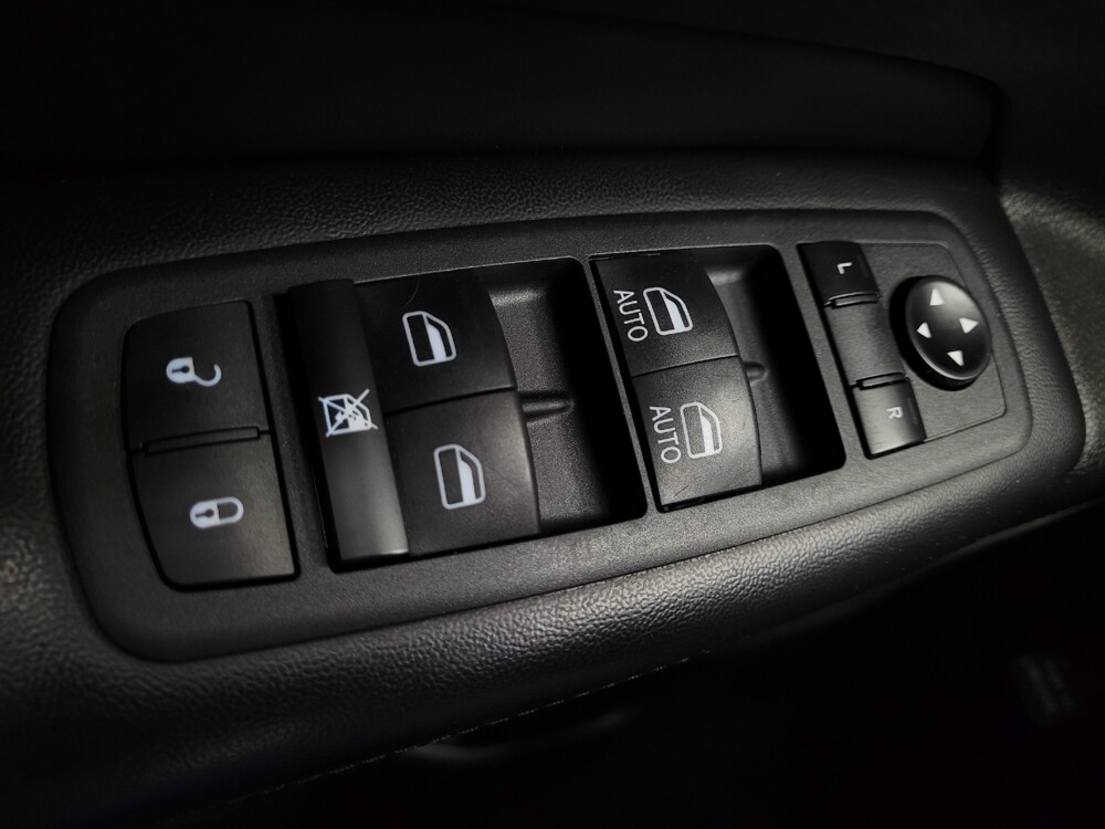 2017 Jeep Grand Cherokee in Las Vegas, NV 89102 - 18138267 27