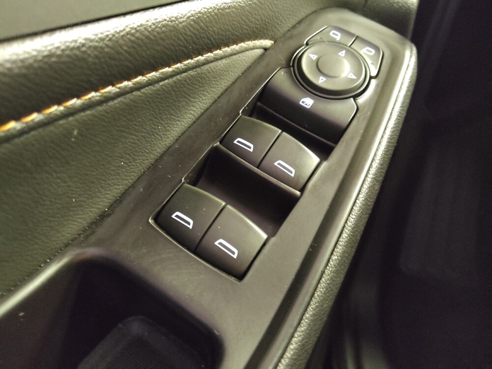 2020 Chevrolet Traverse in Tampa, FL 33619 - 18138268 27