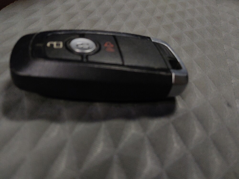 2021 Ford Escape in Tucson, AZ 85705 - 18138273 32