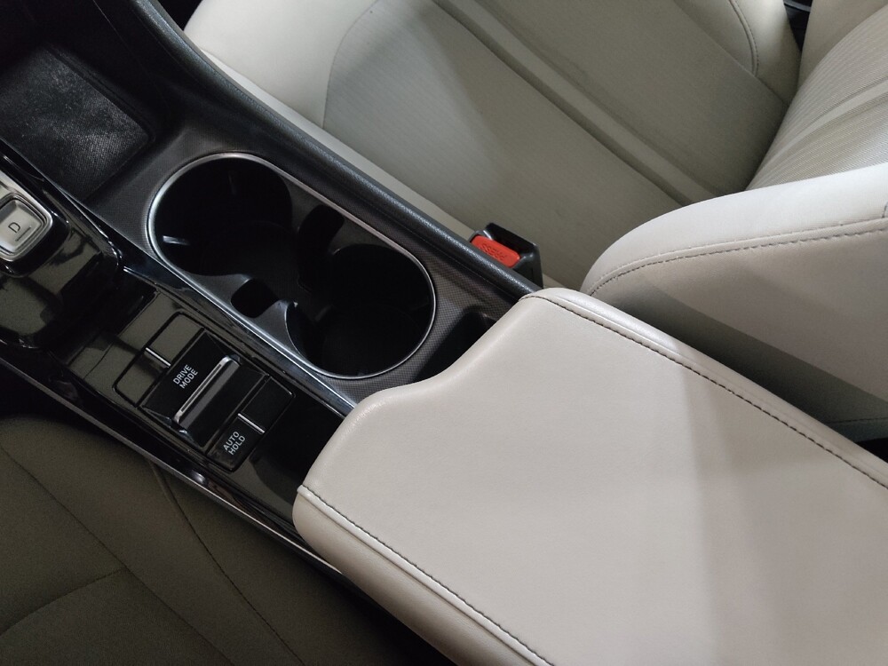 2021 Hyundai Sonata in Plano, TX 75074 - 18138274 26