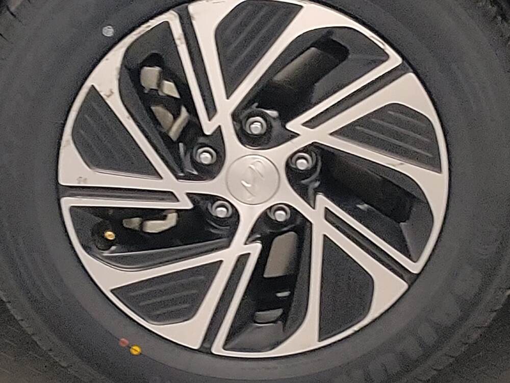2021 Hyundai Sonata in Plano, TX 75074 - 18138274 31
