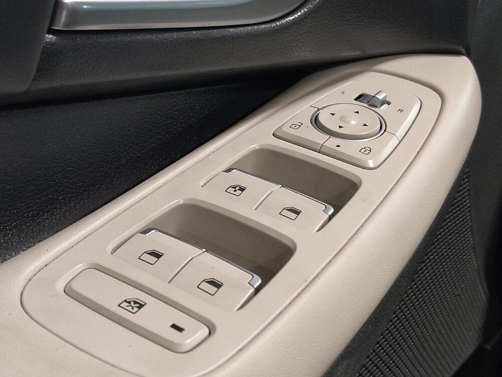 2021 Hyundai Sonata in Plano, TX 75074 - 18138274 27