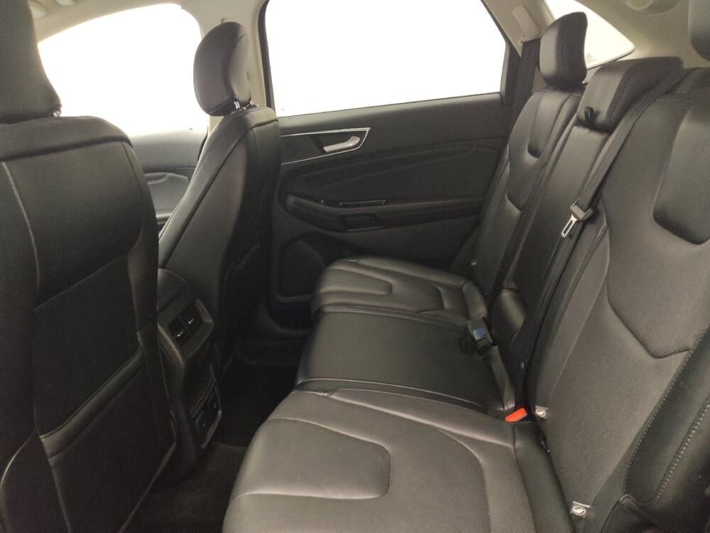 2018 Ford Edge in Lombard, IL 60148 - 18138276 18