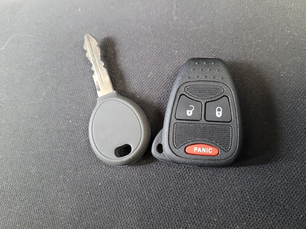 2017 Jeep Wrangler in Las Vegas, NV 89104 - 18138277 32
