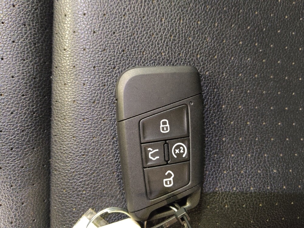 2021 Volkswagen Atlas in Lewisville, TX 75067 - 18138279 32