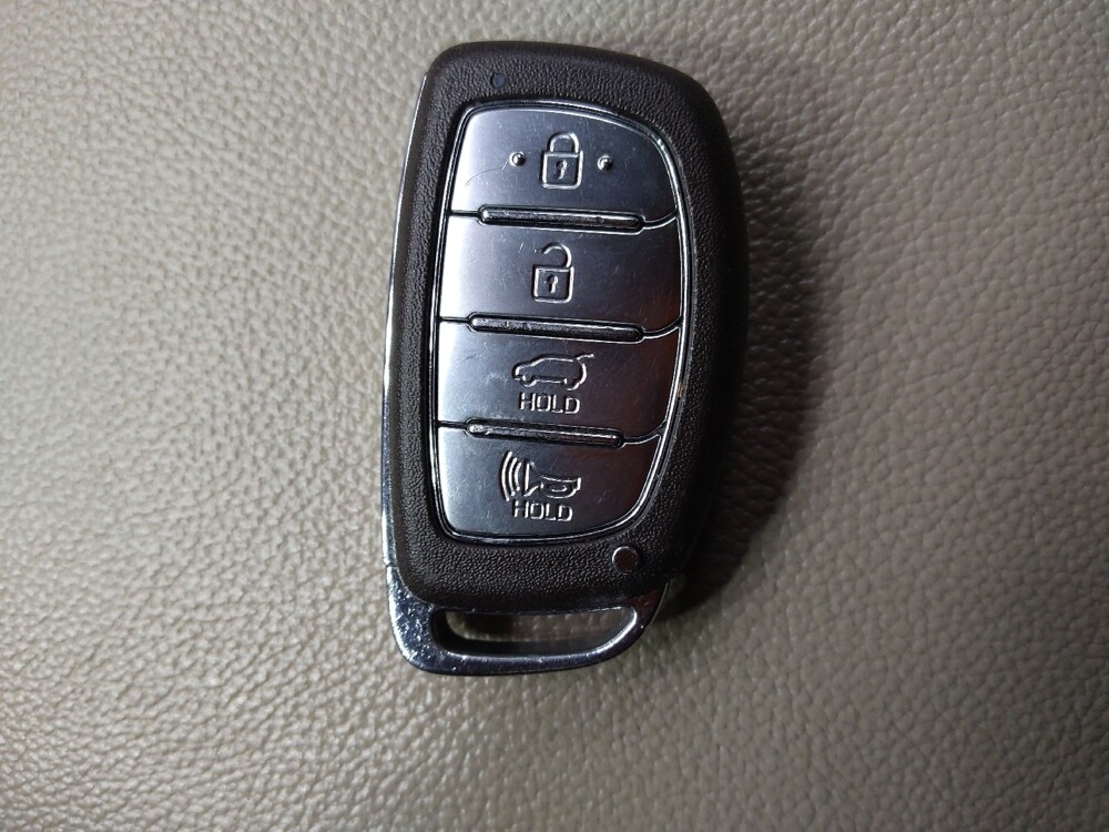 2017 Hyundai Tucson in Wilmington, NC 28405 - 18138280 32